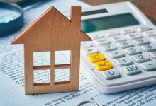 Everything You Need to Know About Rental Income Tax Lyricsdrive