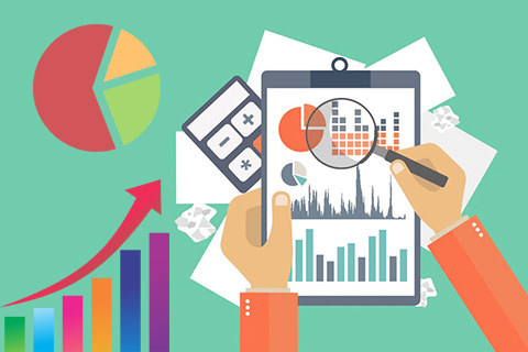 Excellent Online Courses for Business Analytics Lyricsdrive