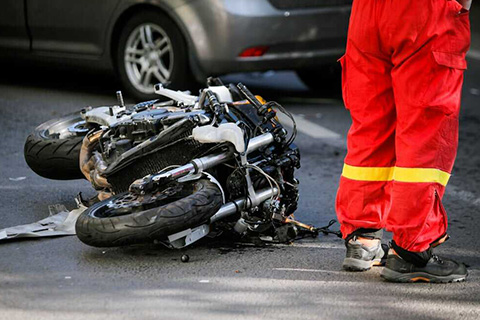 How to Find the Best Motorcycle Accident Lawyer Lyricsdrive