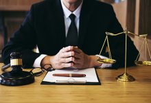 Know How To Choose the Right Lawyer for You Lyricsdrive