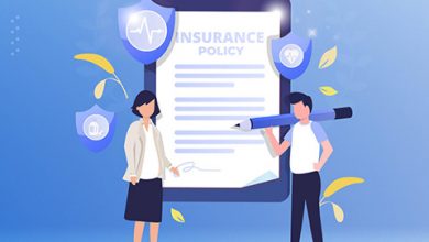 What Type of Life Insurance Policy Should You Get Lyricsdrive